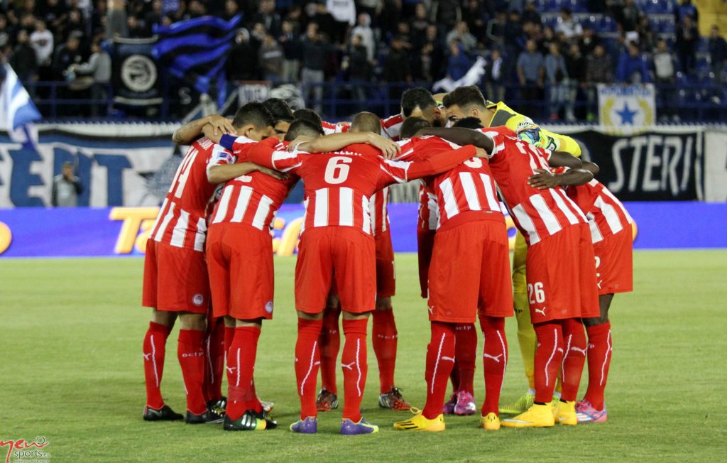 ΦΩΤΟ NEWSPORTS.