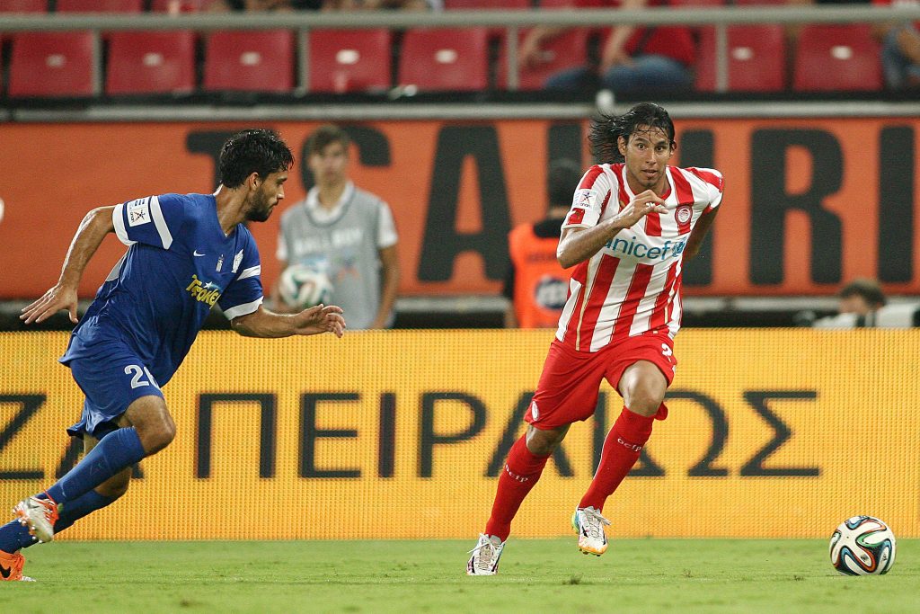 ΦΩΤΟ NEWSPORTS