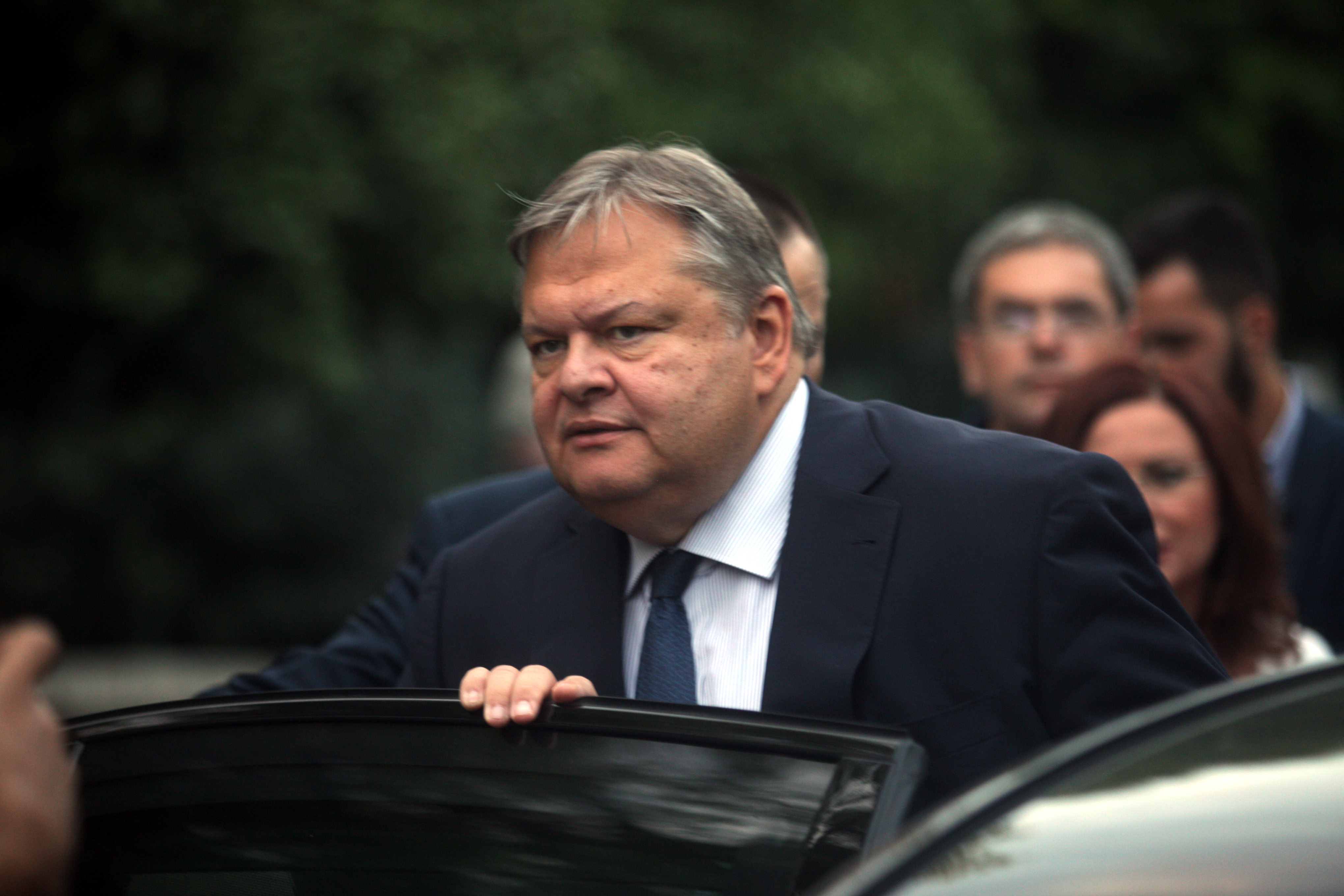 ΦΩΤΟ ΑΡΧΕΙΟΥ EUROKINISSI