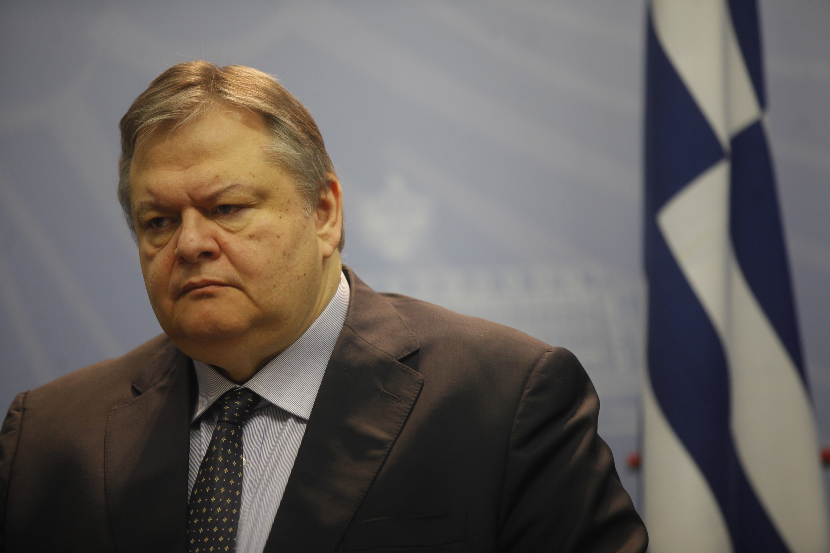 ΦΩΤΟ ΑΡΧΕΙΟΥ EUROKINISSI