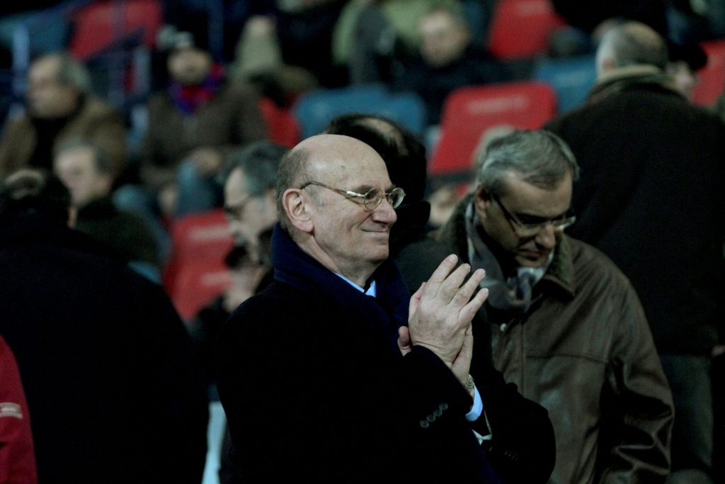 ΦΩΤΟ EUROKINISSI