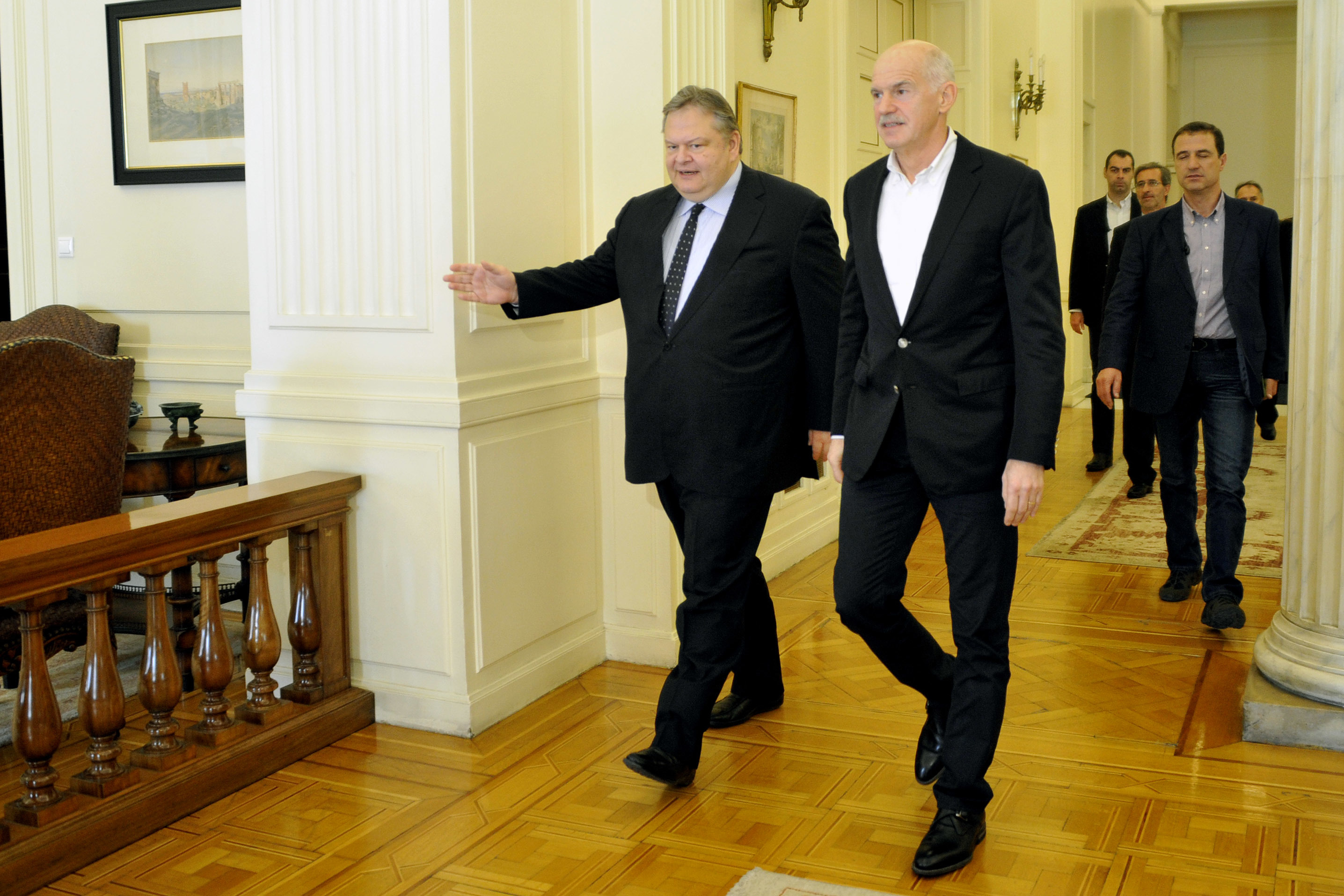 ΦΩΤΟ ΑΡΧΕΙΟΥ EUROKINISSI