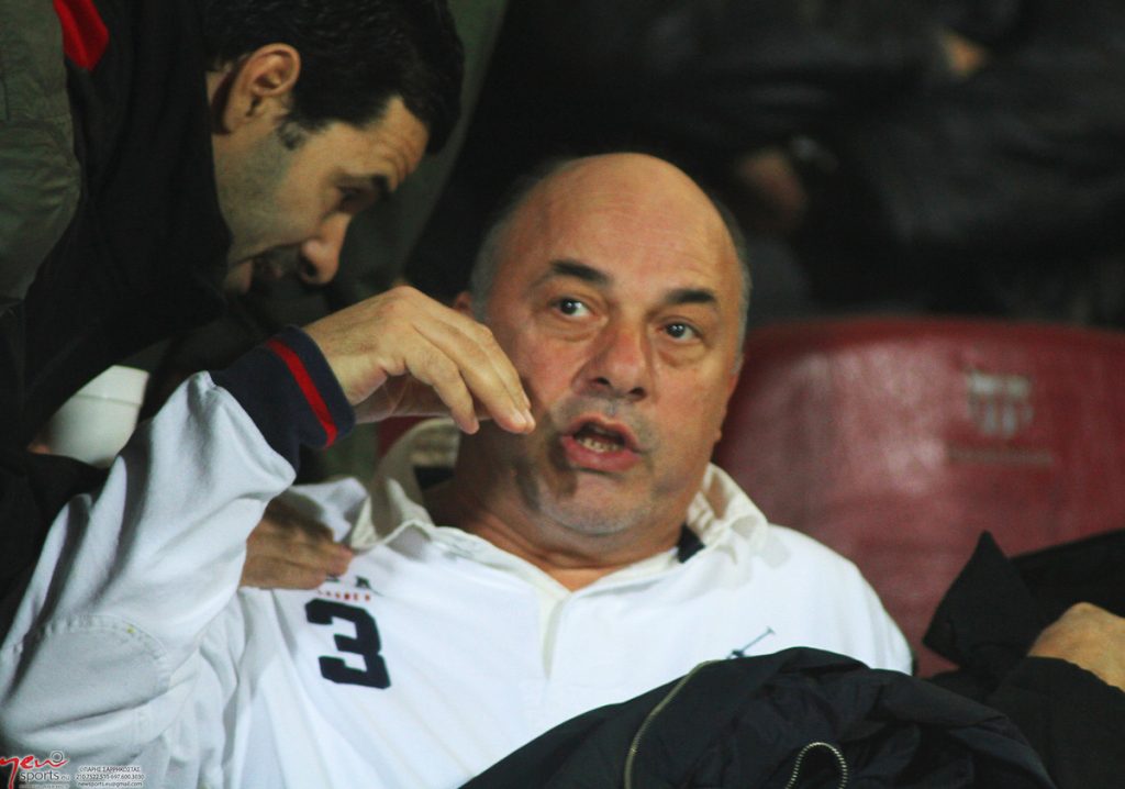 ΦΩΤΟ NEWSPORTS
