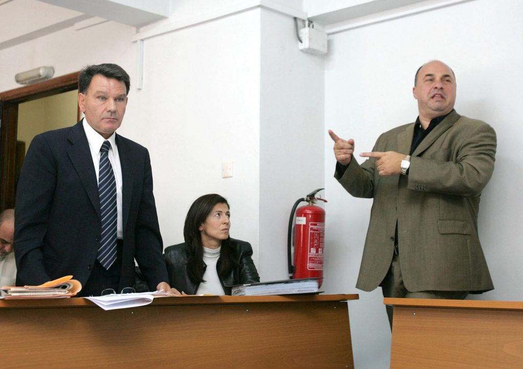 ΦΩΤΟ EUROKINISSI