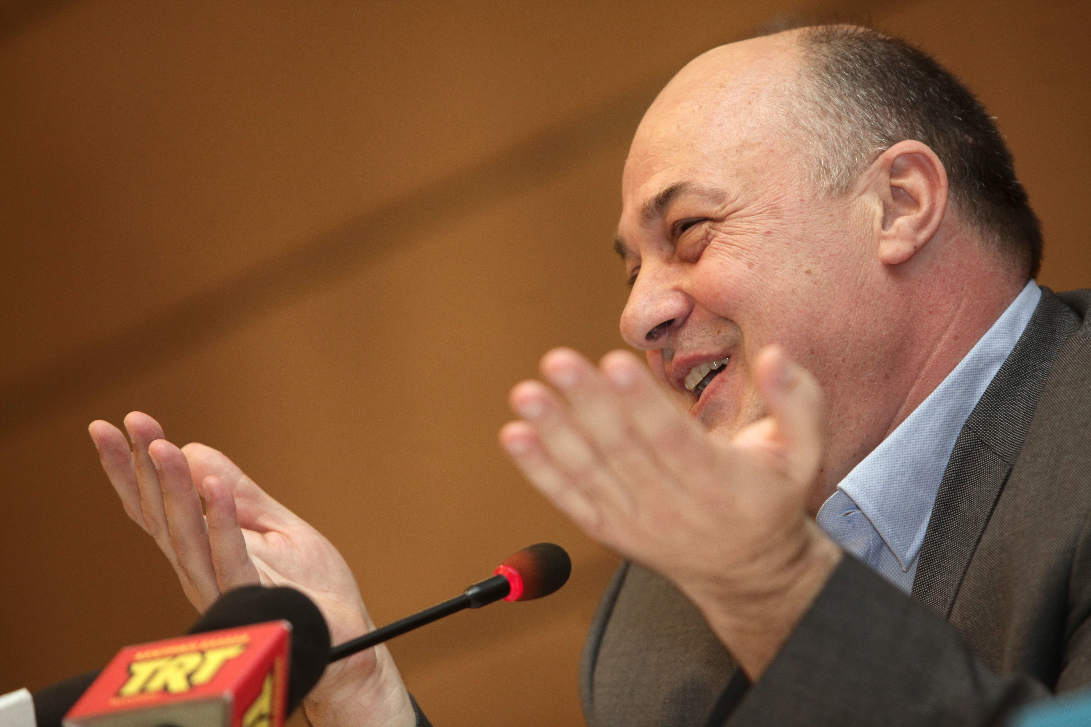 ΦΩΤΟ EUROKINISSI