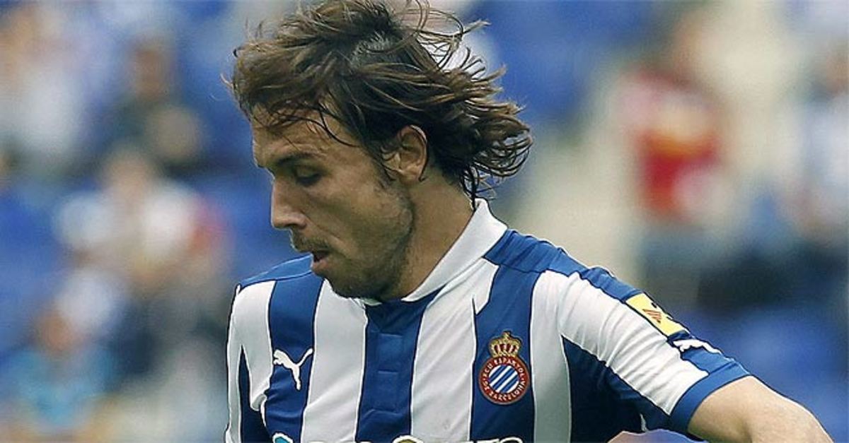 Ολυμπιακός: “Κλείνει” ο Βερδού! (VIDEO)