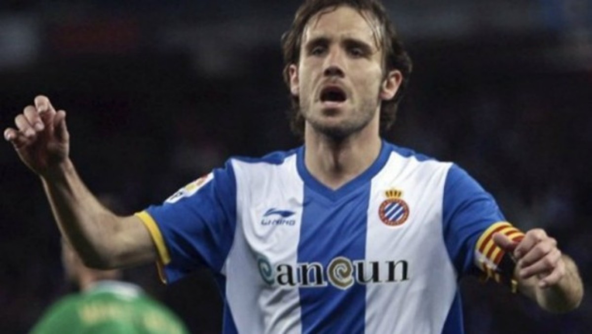 Μάνατζερ Βερδού: Δεν είπαμε “όχι” στον Ολυμπιακό!