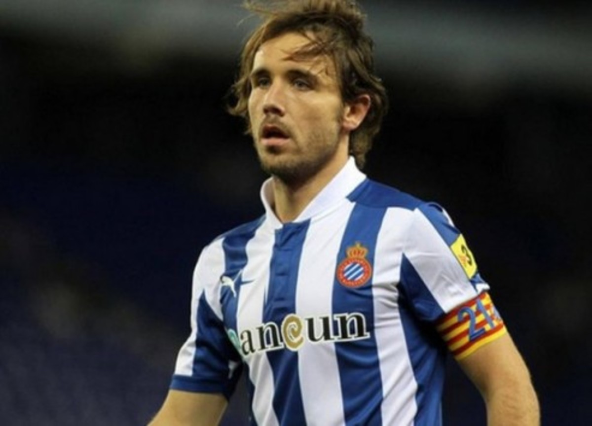 Δυσκολεύει του Βερδού για Ολυμπιακό