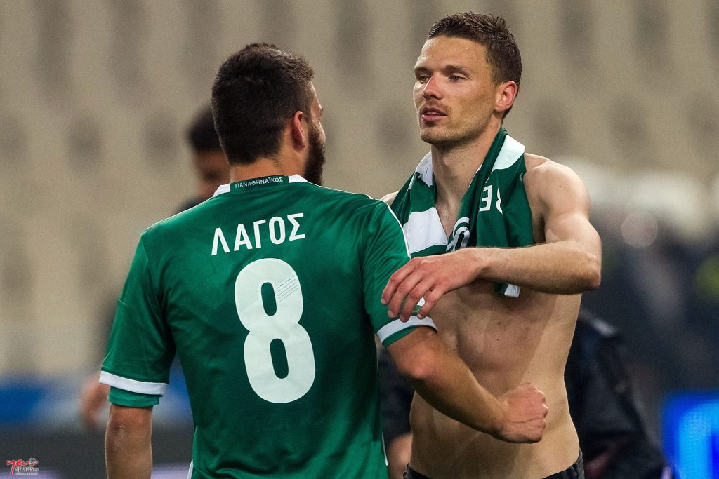 ΦΩΤΟ NEWSPORTS.