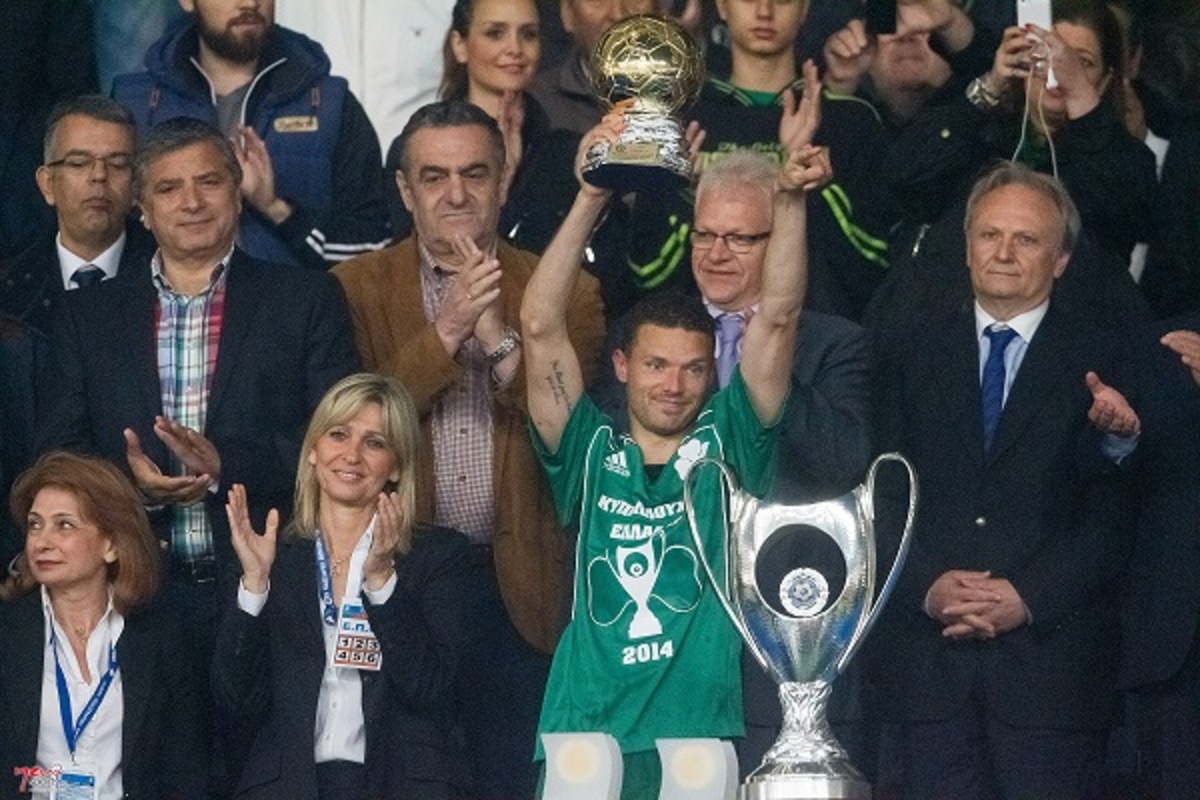 ΦΩΤΟ NEWSPORTS.