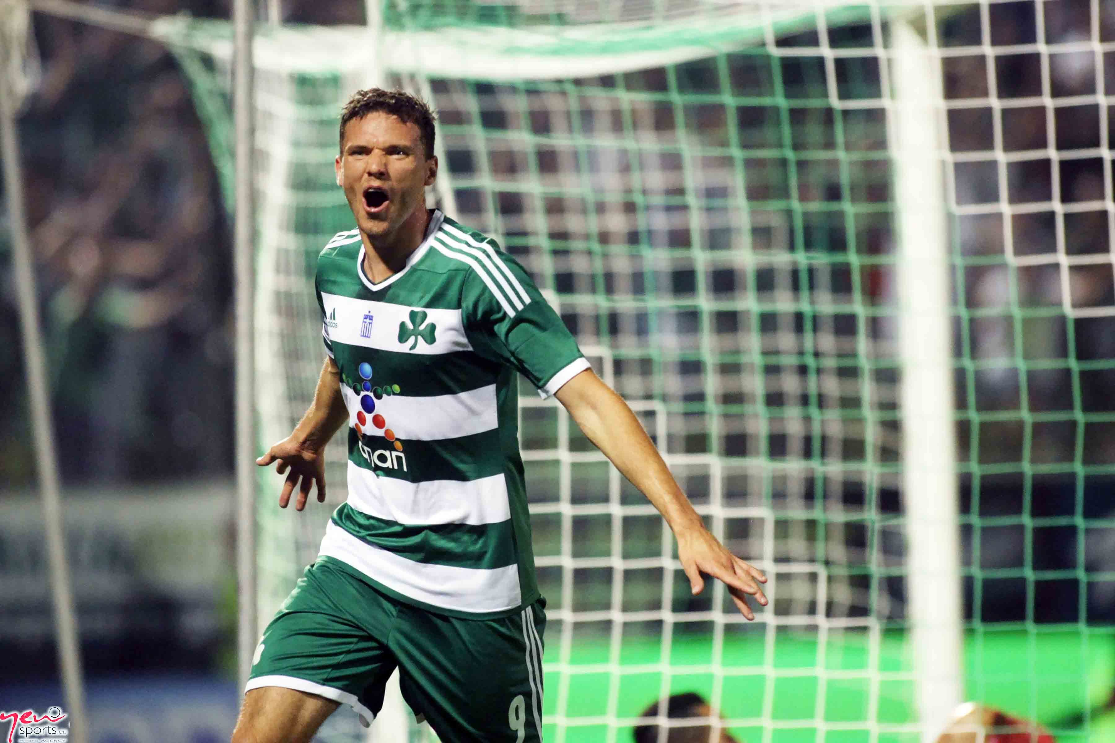 ΦΩΤΟ NEWSPORTS.
