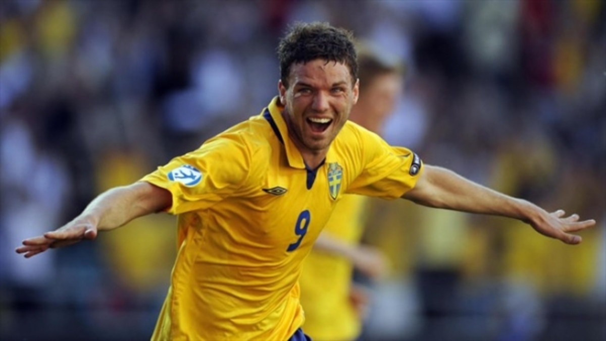 Μπεργκ τριετίας στον Παναθηναϊκό