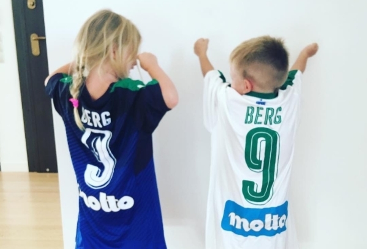 ΦΩΤΟ instagram.com/josieswall/