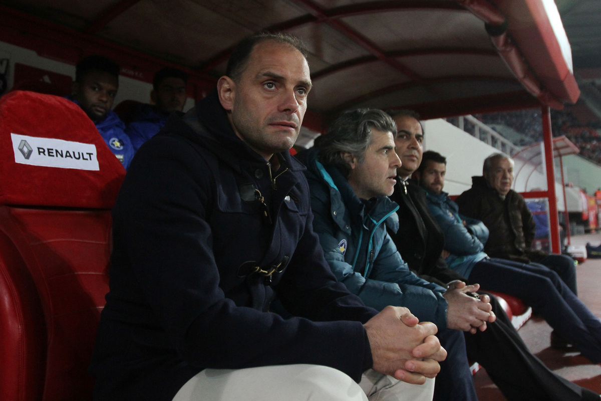 ΦΩΤΟ Eurokinissi