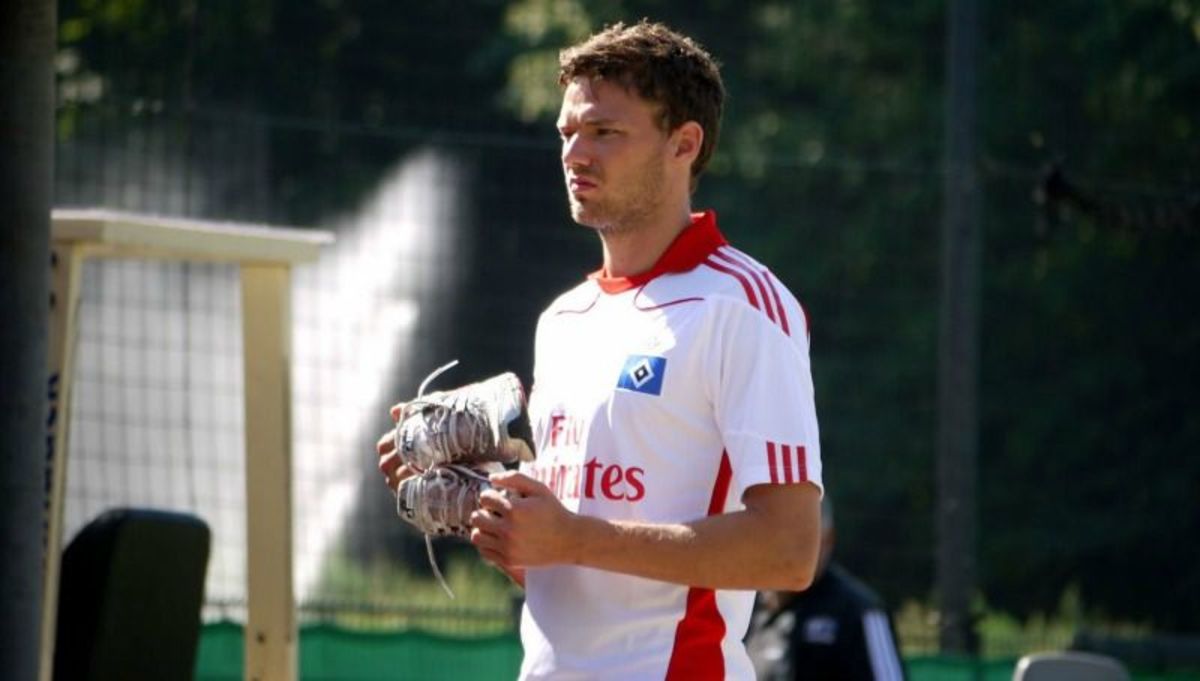 ΦΩΤΟ GAZZETTA.GR