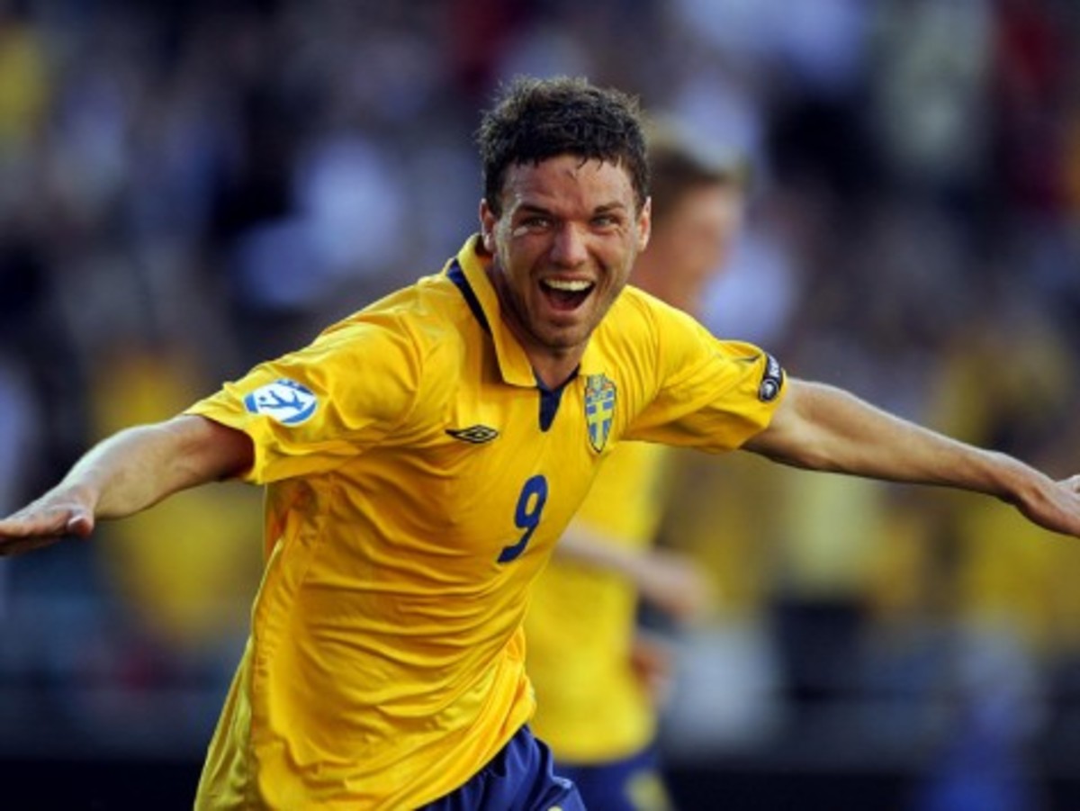 Ξεκαθαρίζει του Μπεργκ για Παναθηναϊκό