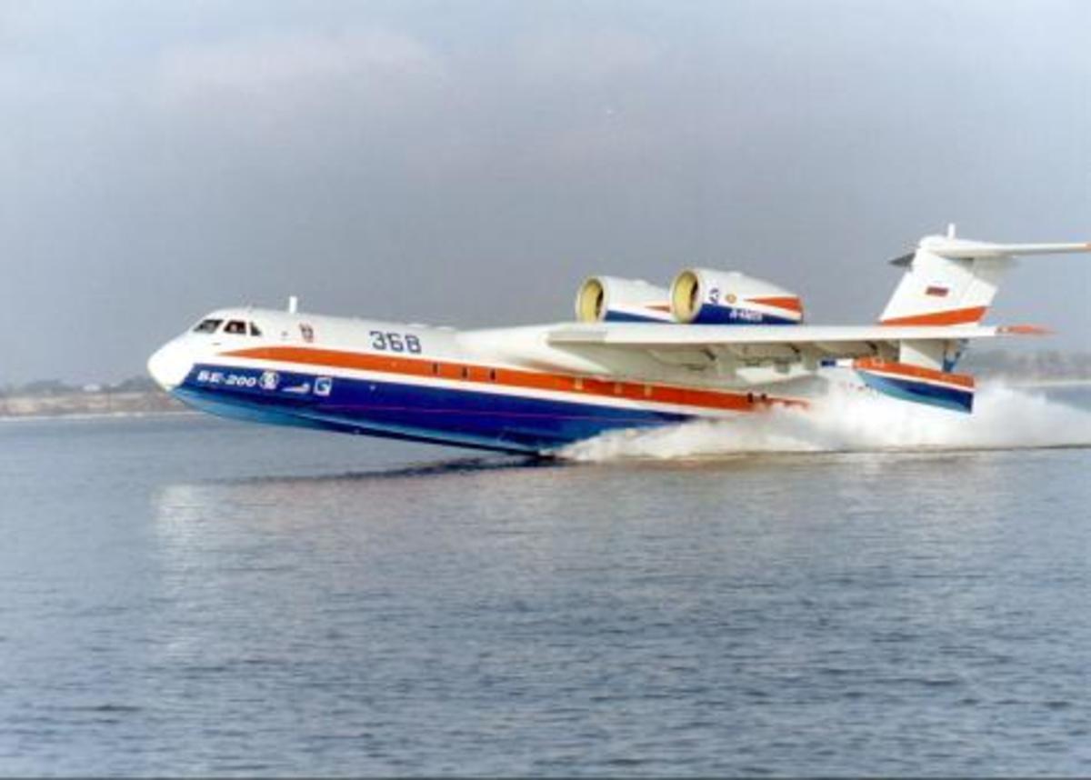 “Παιχνιδάκια” εξοπλισμών πάνω στα καμμένα της Χίου!