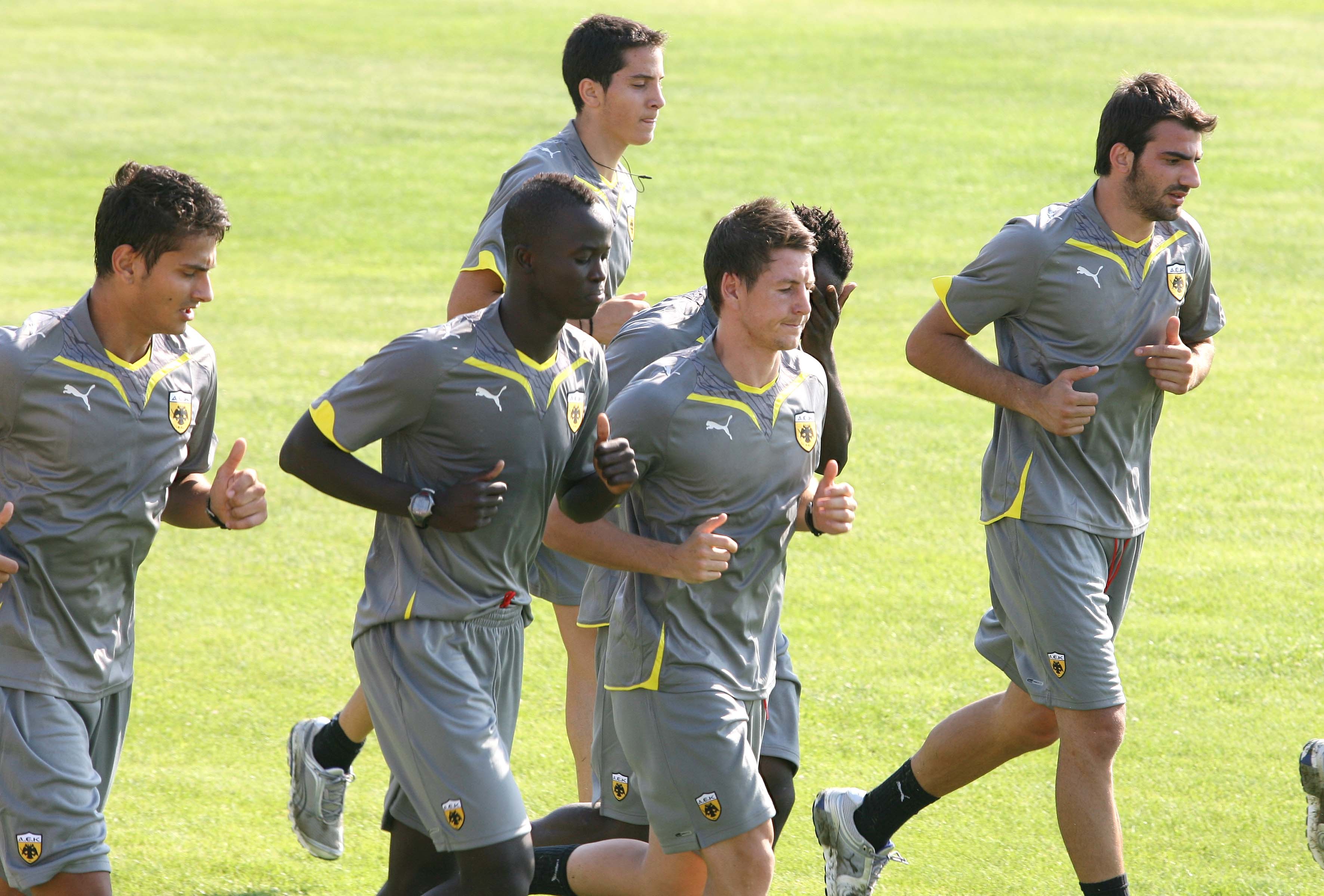 ΦΩΤΟ EUROKINISSI