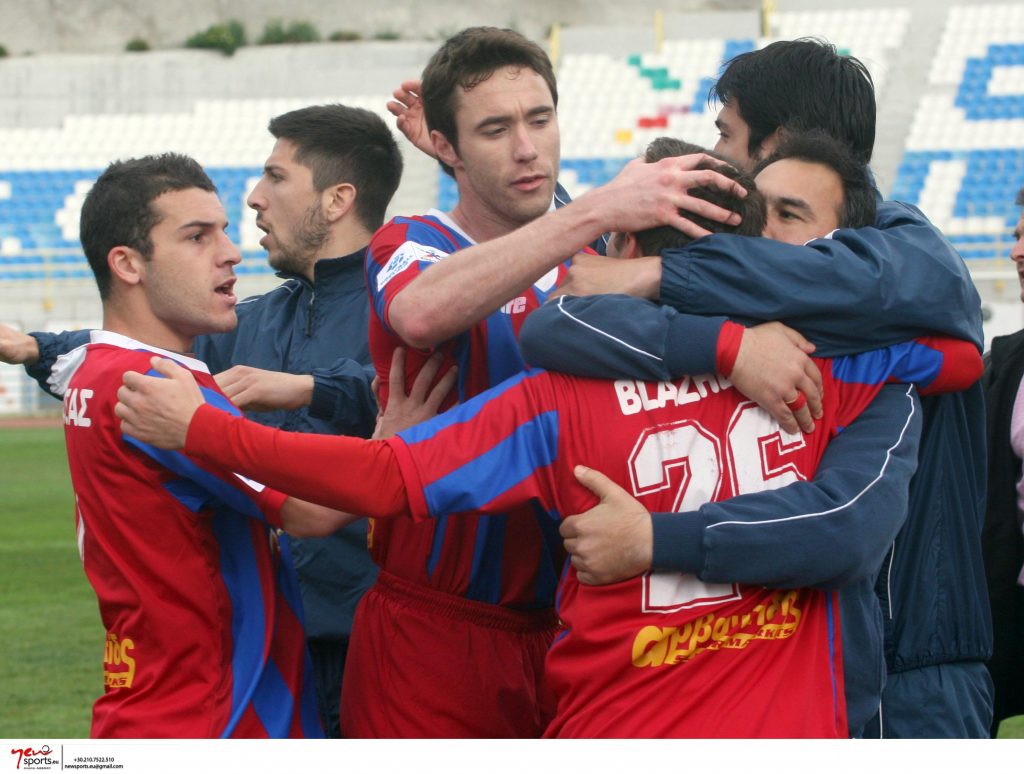 ΦΩΤΟ NEWSPORTS.