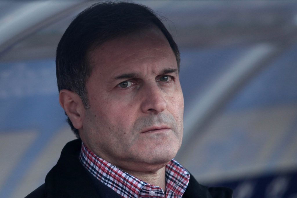 ΦΩΤΟ EUROKINISSI