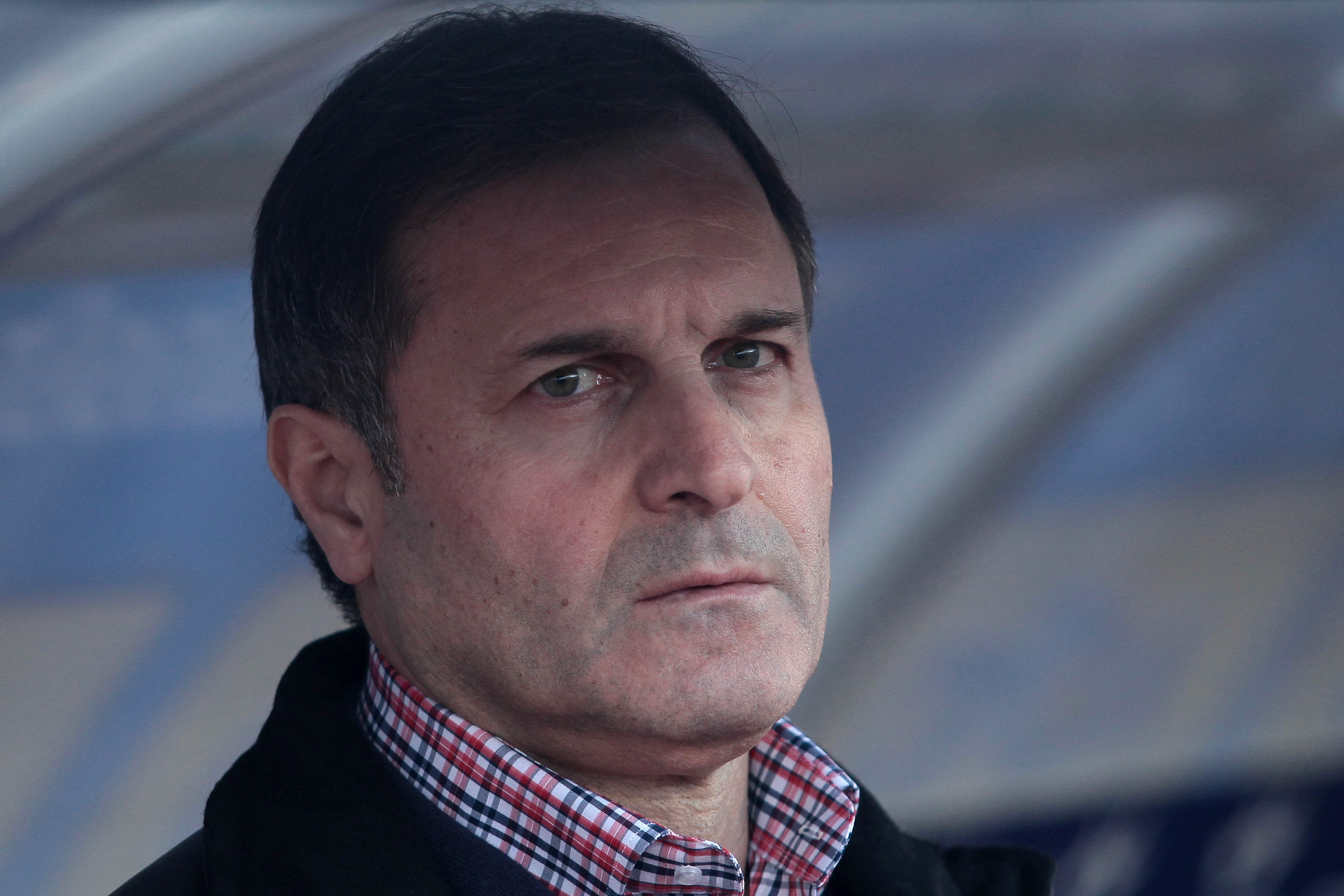 ΦΩΤΟ EUROKINISSI