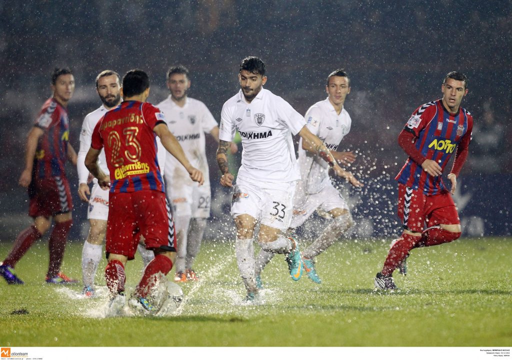 ΦΩΤΟ ΑΡΧΕΙΟΥ EUROKINISSI