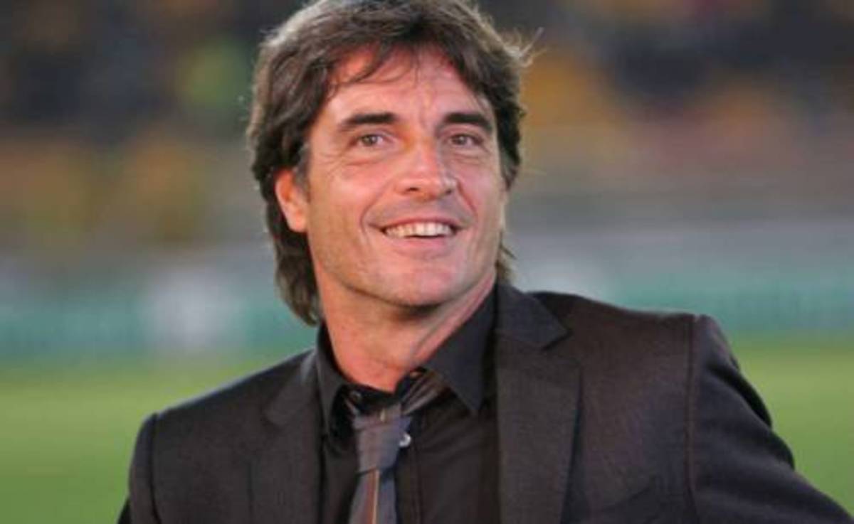 Στην Θεσσαλονίκη ο Μπερέτα, υπογράφει στον ΠΑΟΚ