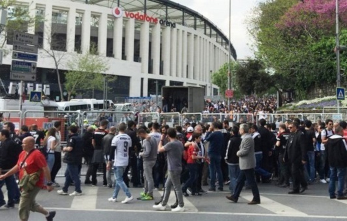 ΦΩΤΟ twitter.com/tribundergi