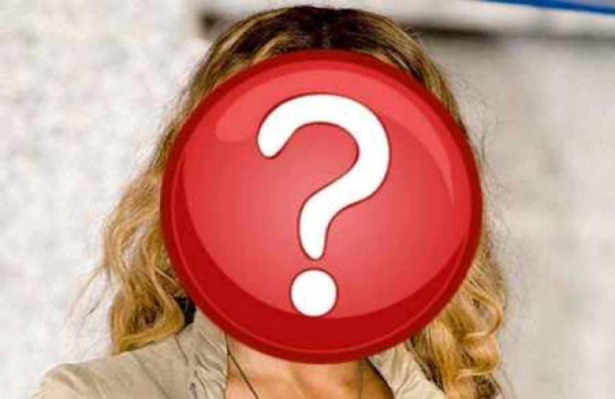 Πασίγνωστη τραγουδίστρια ετοιμάζει ντοκιμαντέρ για τη ζωή της!