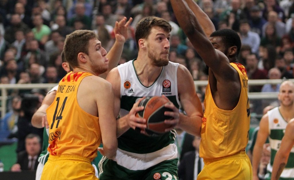 ΦΩΤΟ Eurokinissi