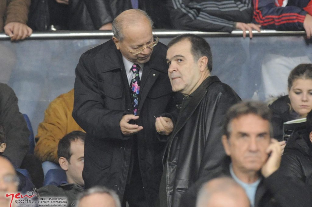ΦΩΤΟ NEWSPORTS.