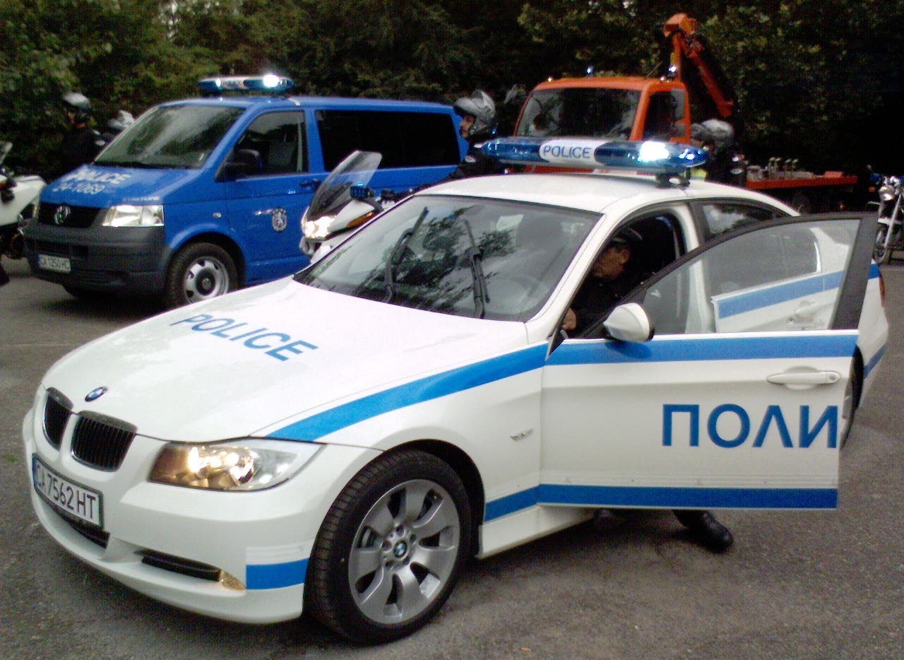 ΦΩΤΟ από my.opera.com