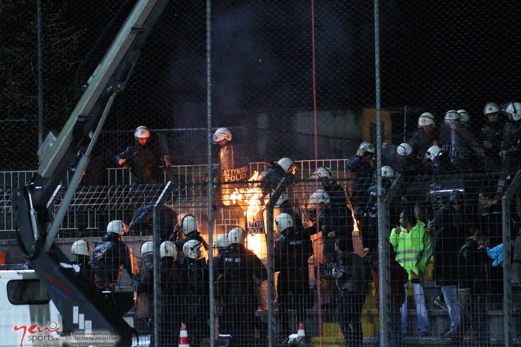 ΦΩΤΟ ΑΡΧΕΙΟΥ NEWSPORTS.