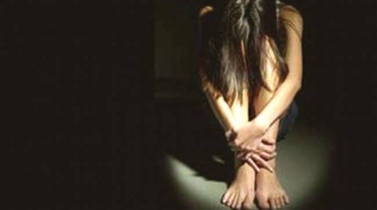 44χρονος γυναικολόγος ασελγούσε στην 15χρονη ανιψιά του – Κρίθηκε προφυλακιστέος
