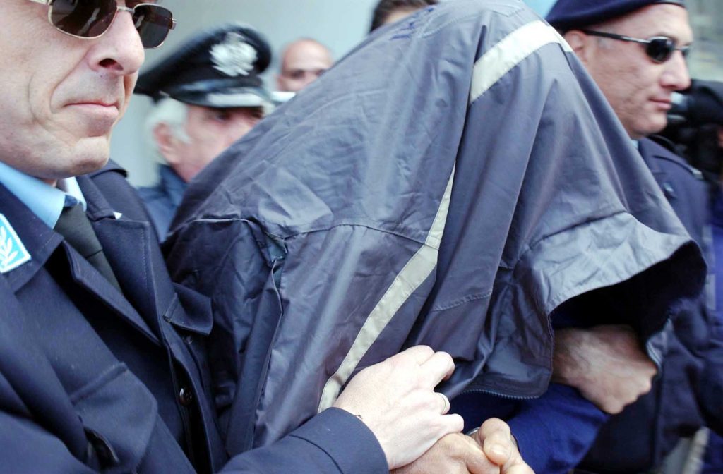 (ΦΩΤΟ ΑΡΧΕΙΟΥ EUROKINISSI)