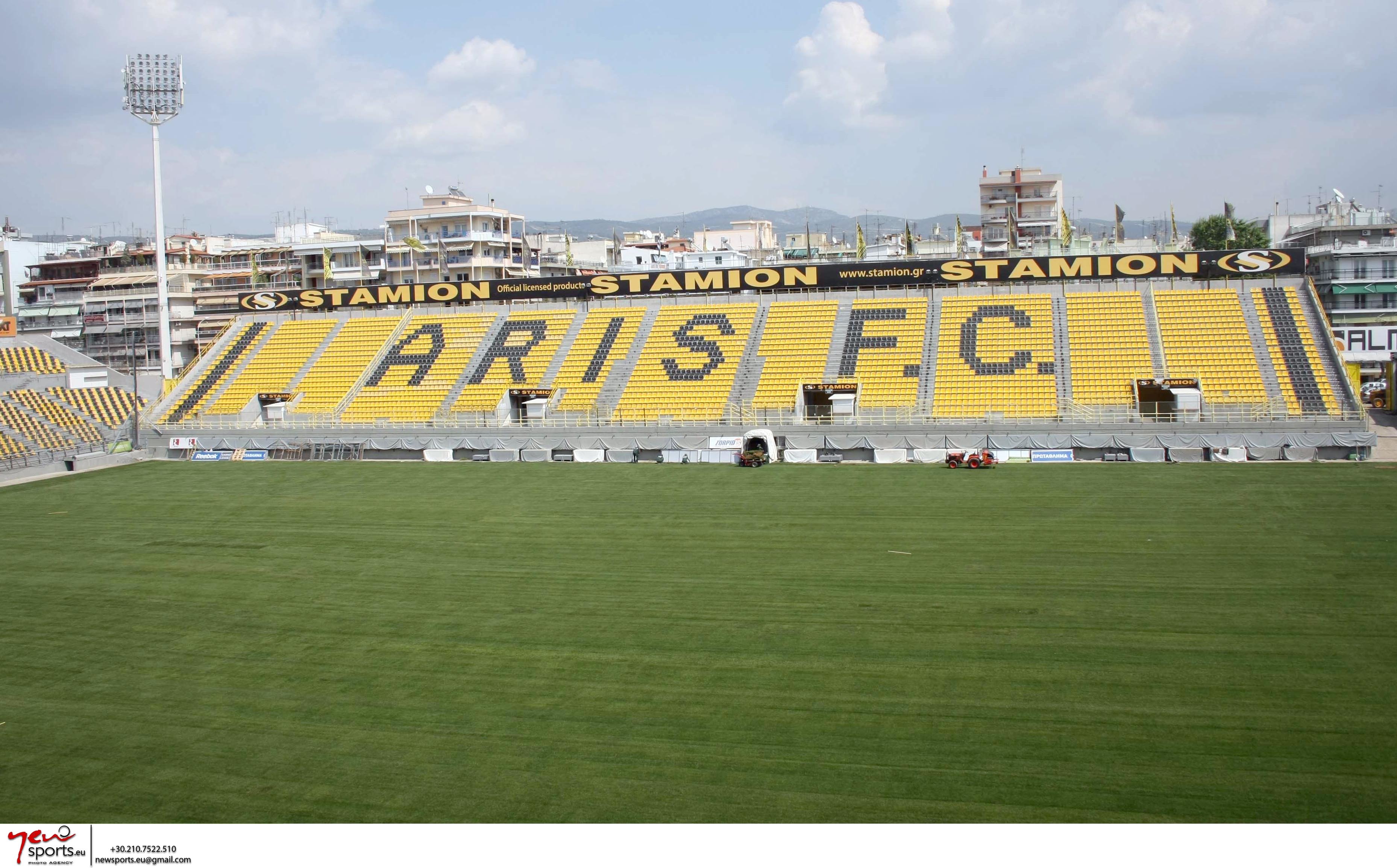 ΦΩΤΟ NEWSPORTS