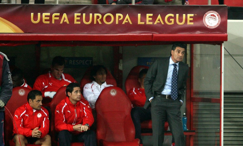 ΦΩΤΟ EUROKINISSI