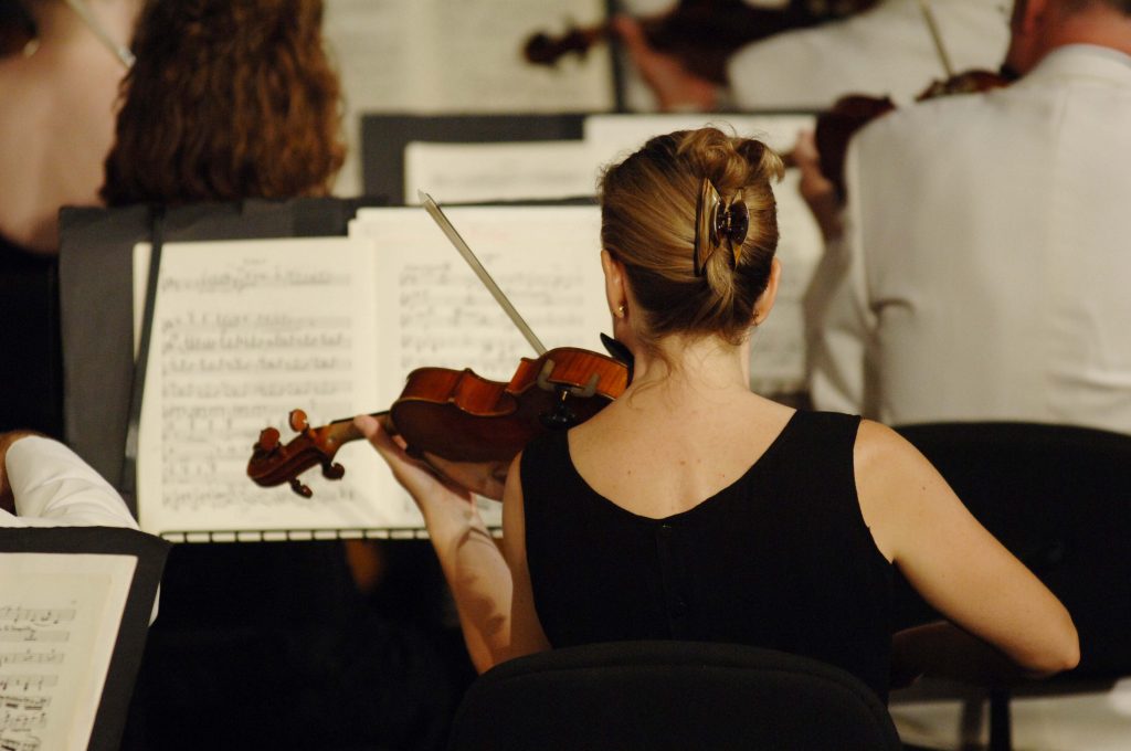 (ΦΩΤΟ ΑΡΧΕΙΟΥ EUROKINISSI)