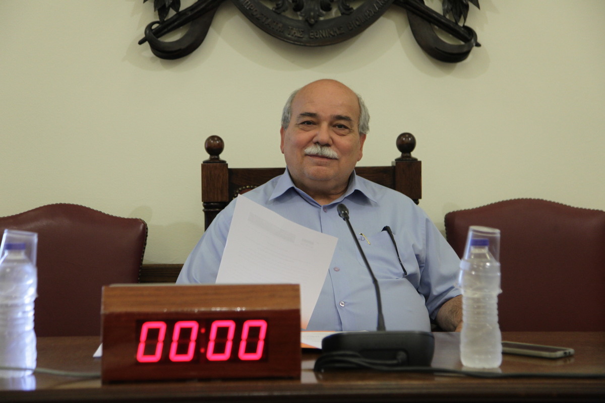 ΦΩΤΟ ΑΡΧΕΙΟΥ EUROKINISSI