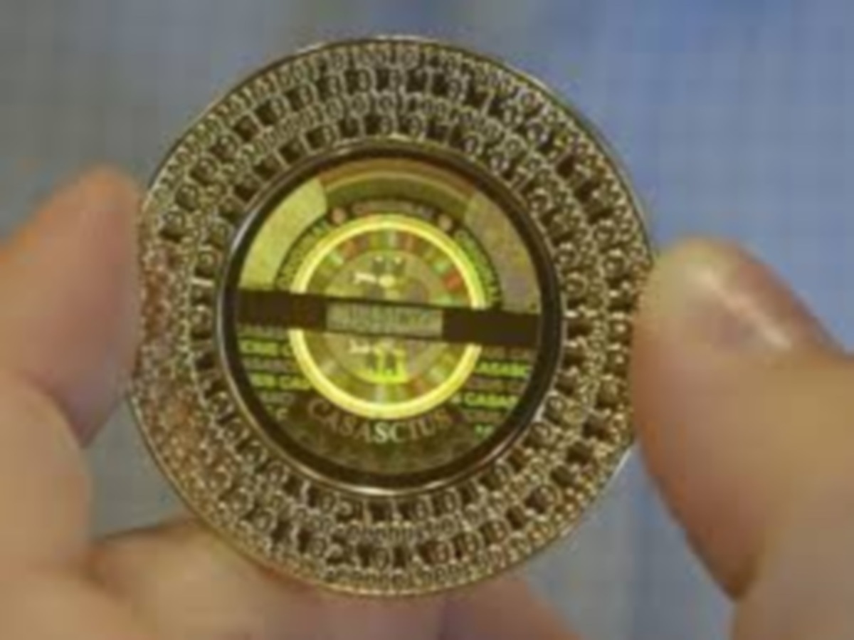 Προσοχή από την Τράπεζα της Ελλάδος για τα bitcoins
