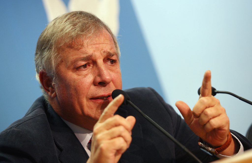 ΦΩΤΟ EUROKINISSI