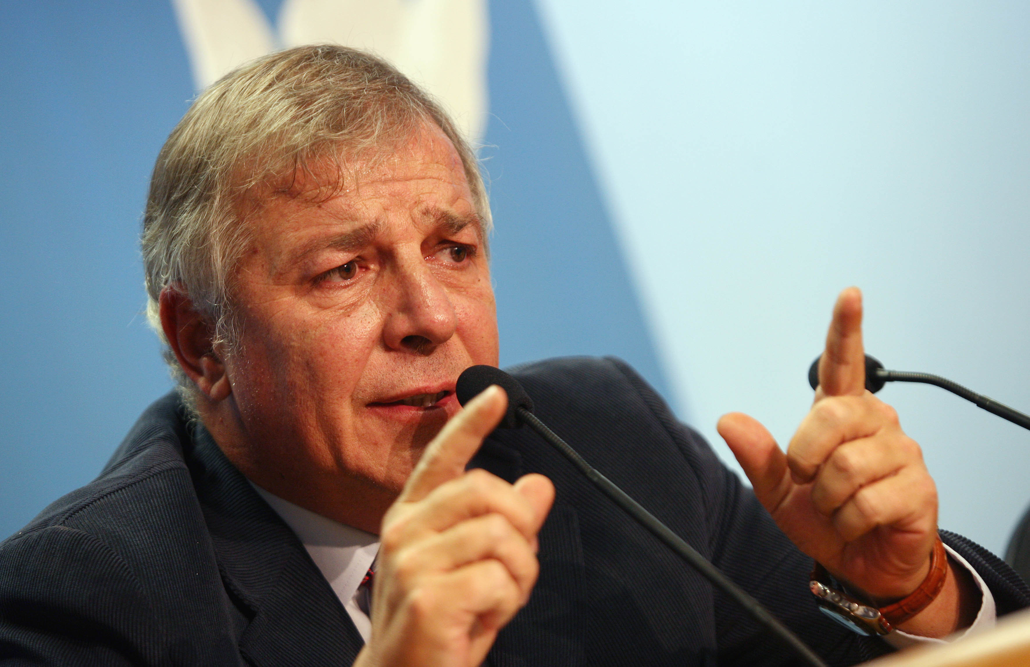 ΦΩΤΟ EUROKINISSI