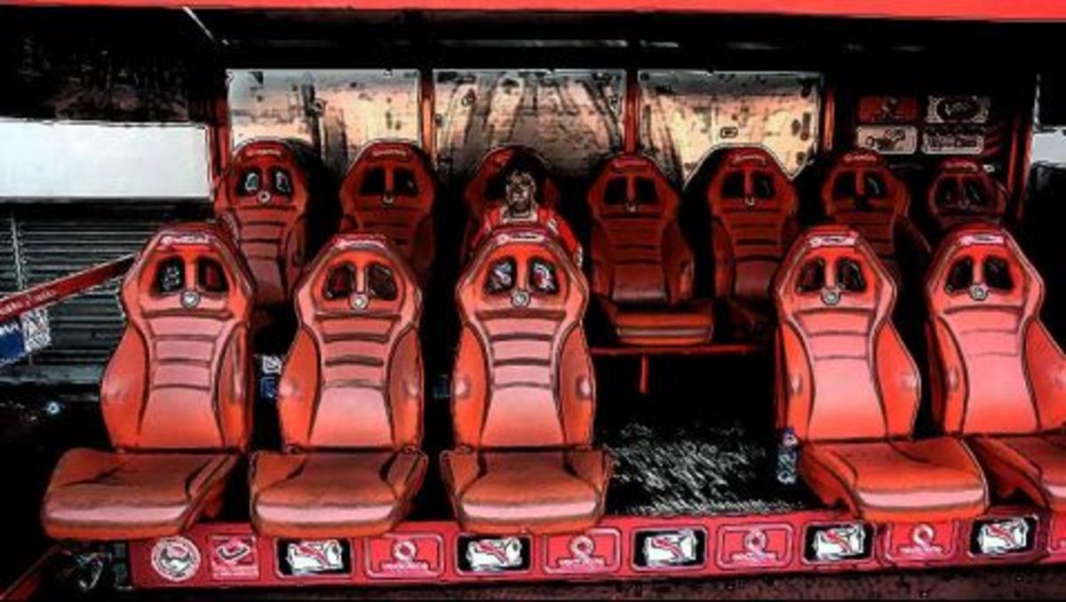 ΦΩΤΟ GAZZETTA.GR