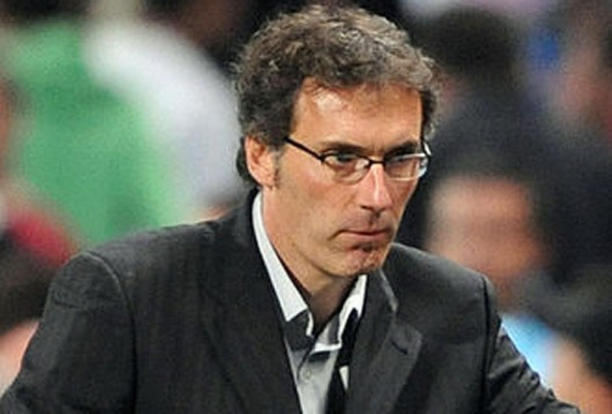 Γαλλική γκρίνια για την κλήρωση του Μουντιάλ – “Από που και ως που η Ελλάδα στο πρώτο γκρουπ”;