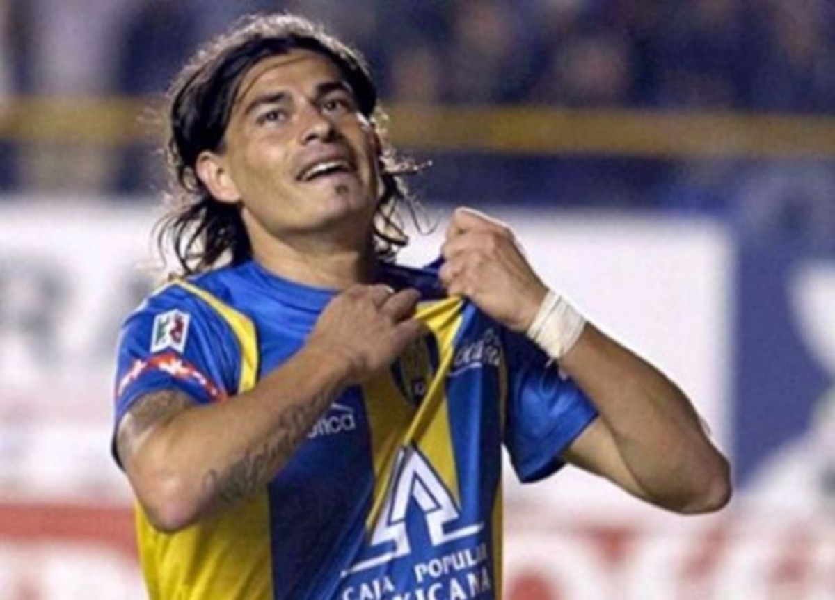 Ο Μπλάνκο διέλυσε την Ρίβερ Πλέιτ (VIDEO)