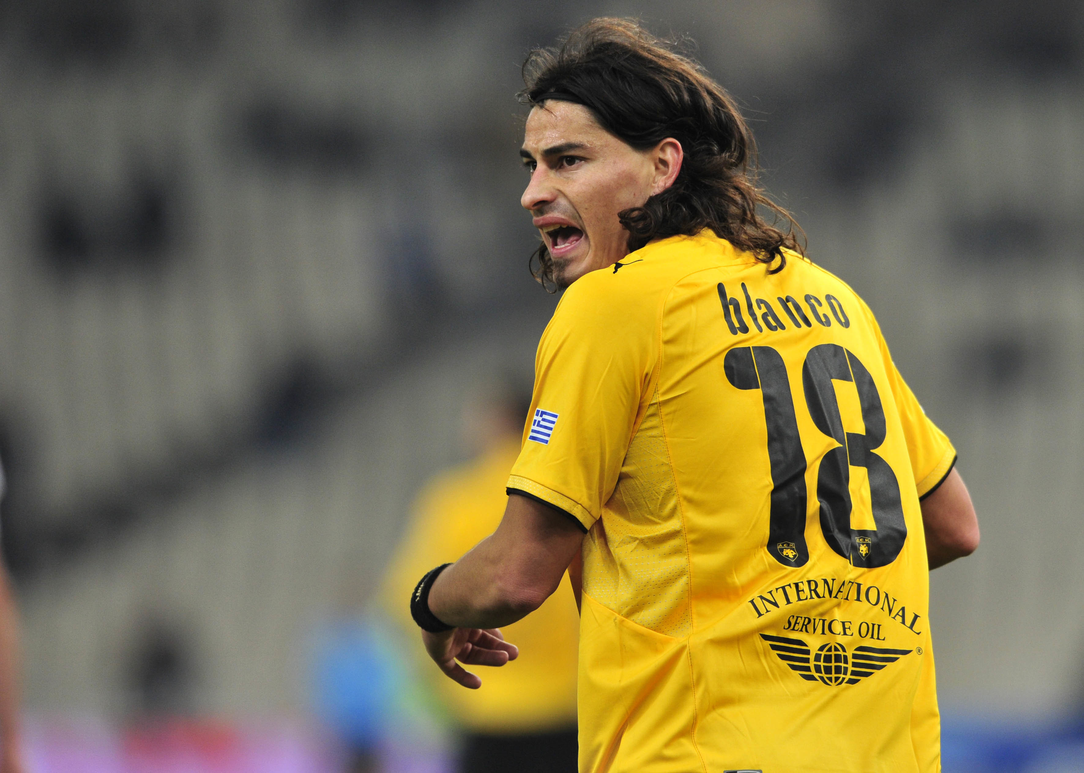 ΦΩΤΟ EUROKINISSI