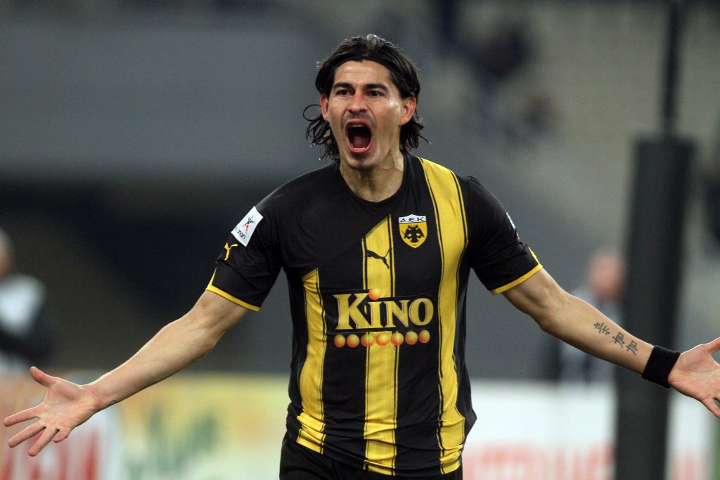 ΦΩΤΟ EUROKINISSI.