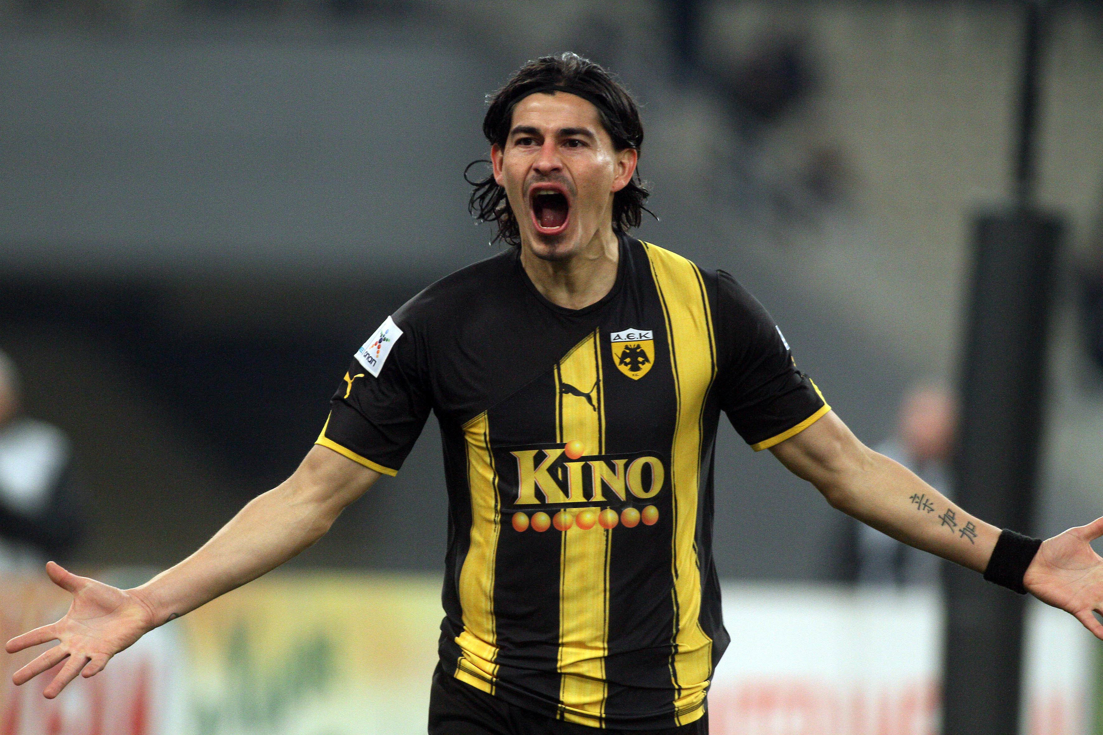 ΦΩΤΟ EUROKINISSI.