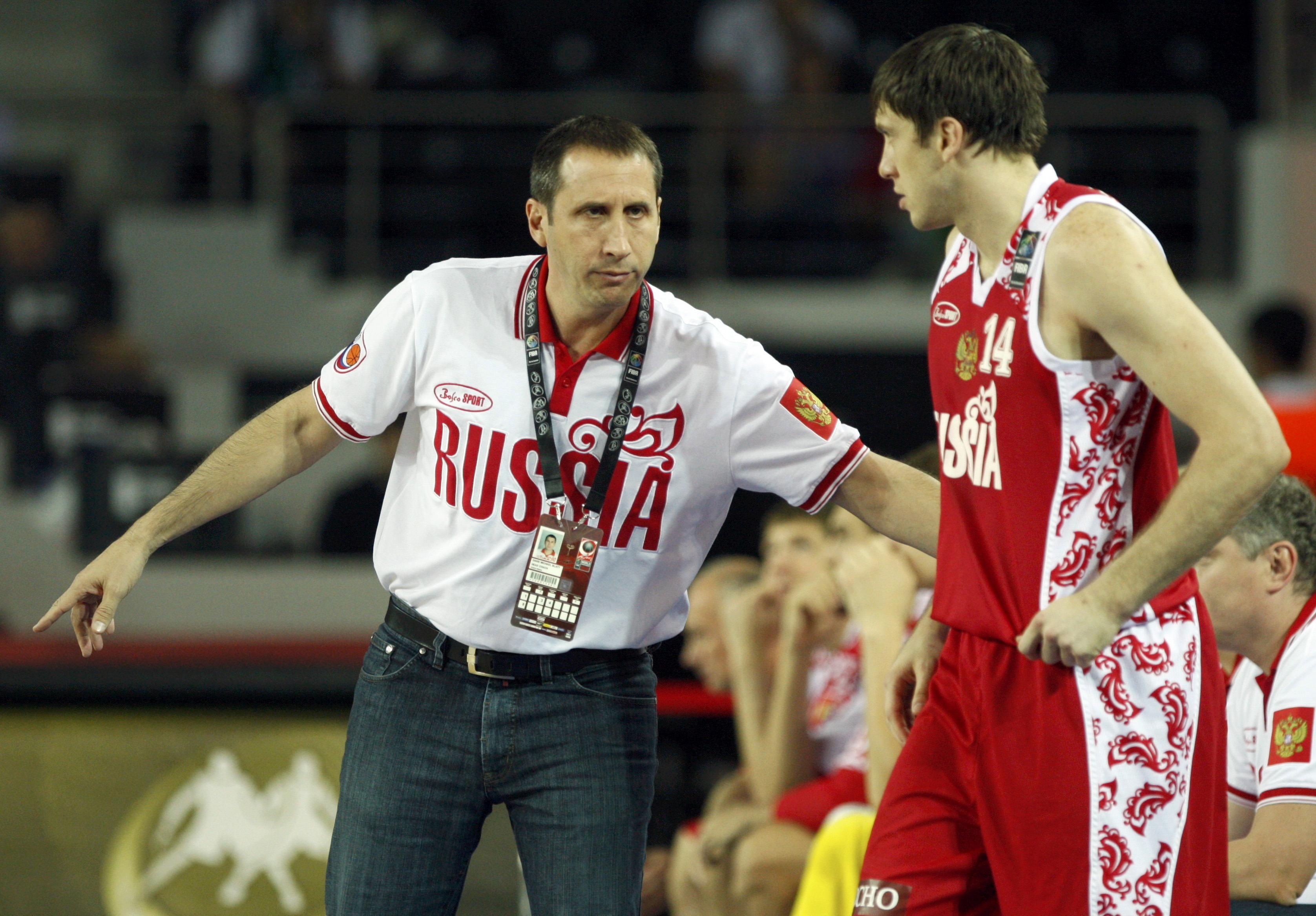 ΦΩΤΟ EUROKINISSI