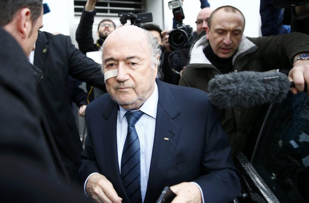 ΦΩΤΟ Reuters
